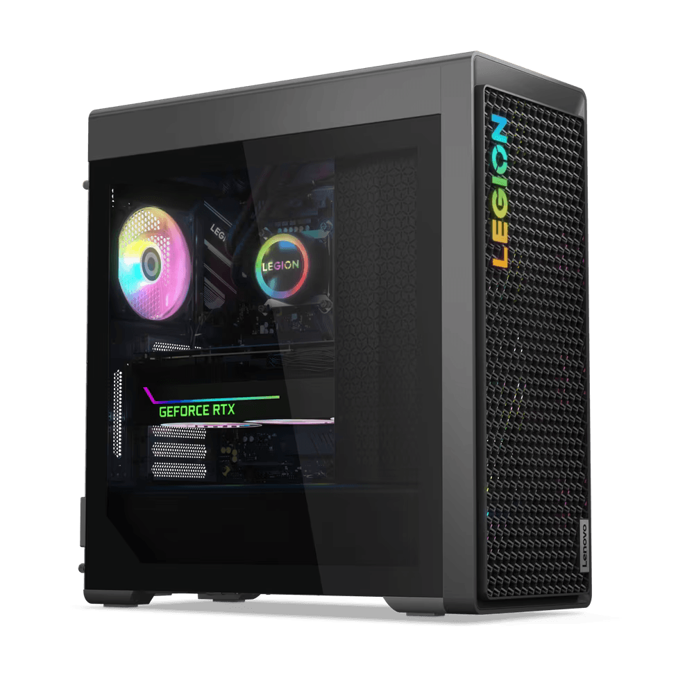 Legion T7 I9-14900KF 32 1TB 4080 SP DOS 