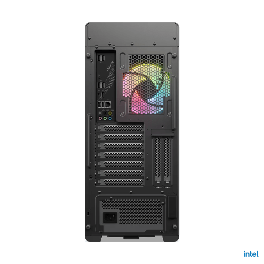 Legion T7 I9-14900KF 32 1TB 4080 SP DOS 
