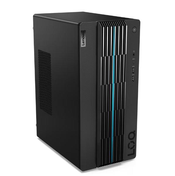 PC G5-17IRB8 CI5-13400 16GB/1TB 90VH001VRI Lenovo 