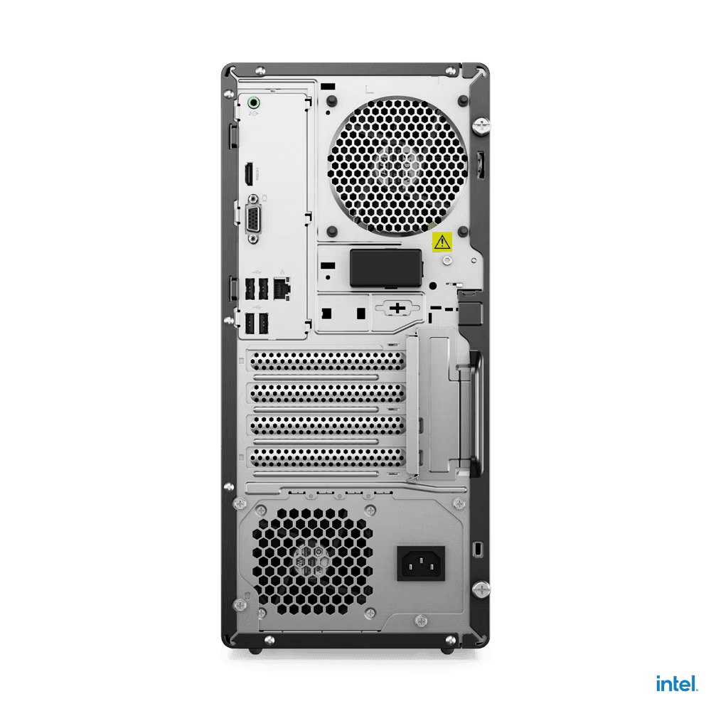 DESKTOP Computers Lenovo LOQ-17IRB8 CI7-13700F 16GB/1TB 90VH008NRI 