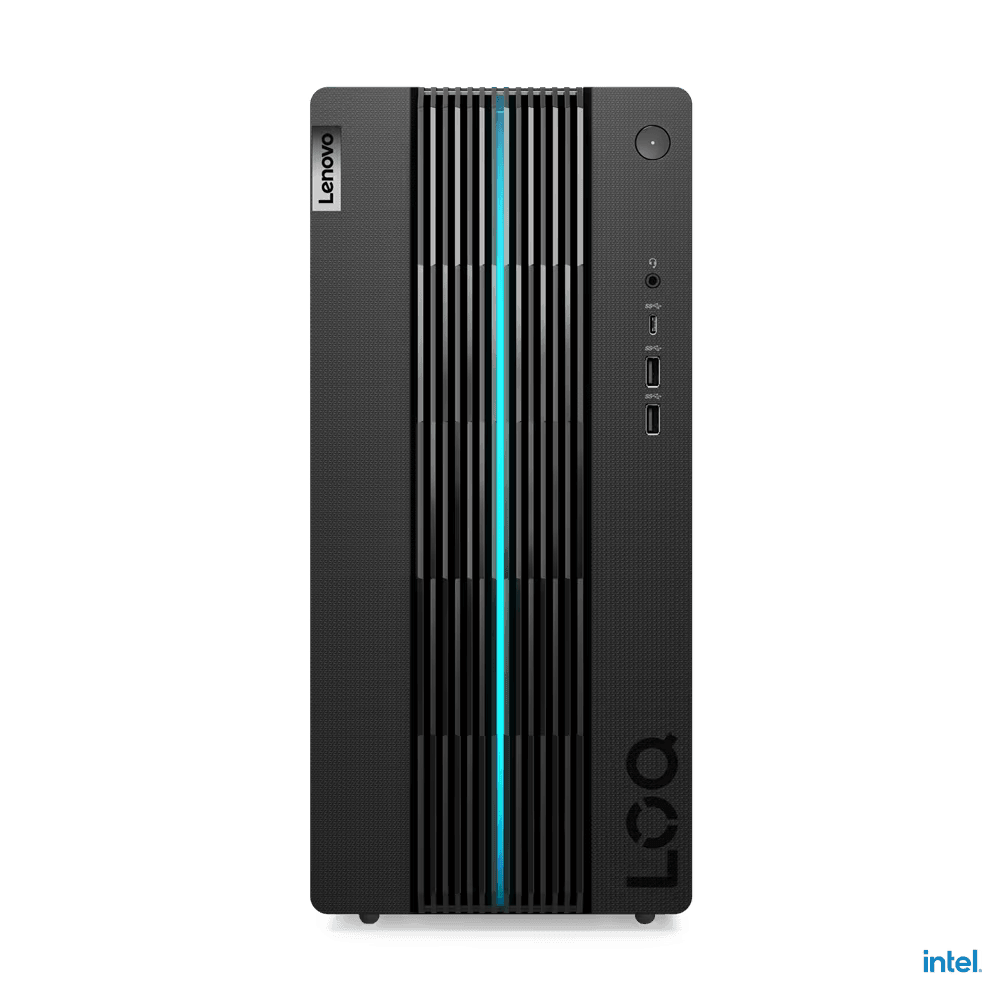 DESKTOP Computers Lenovo LOQ-17IRB8 CI7-13700F 16GB/1TB 90VH008NRI 