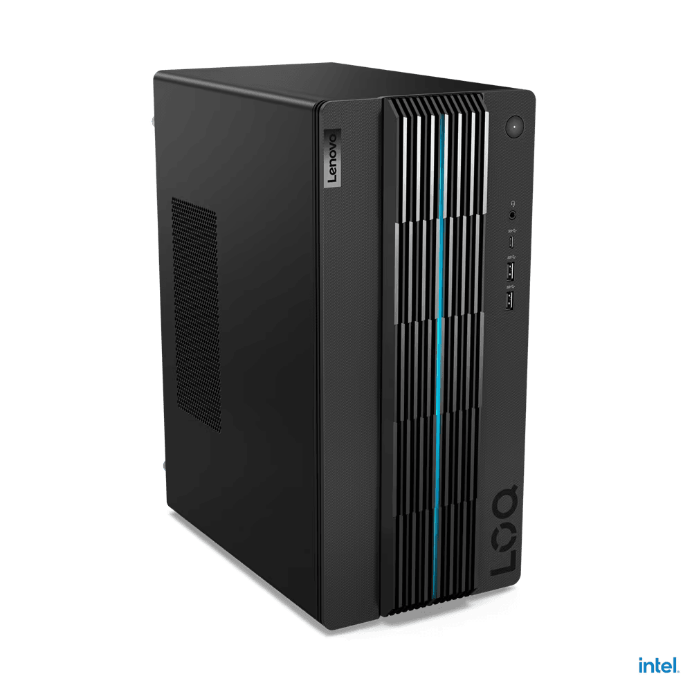 DESKTOP Computers Lenovo LOQ-17IRB8 CI7-13700F 16GB/1TB 90VH008NRI 