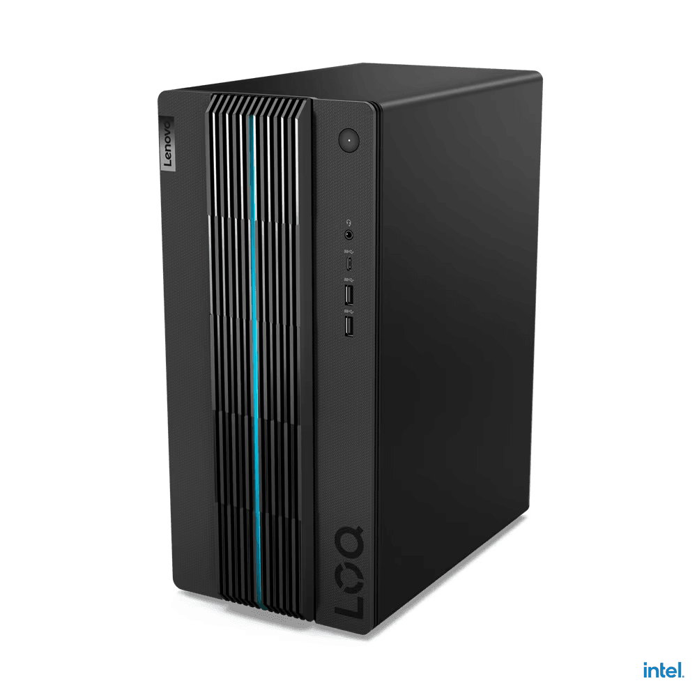 DESKTOP Computers Lenovo LOQ-17IRB8 CI7-13700F 16GB/1TB 90VH008NRI 