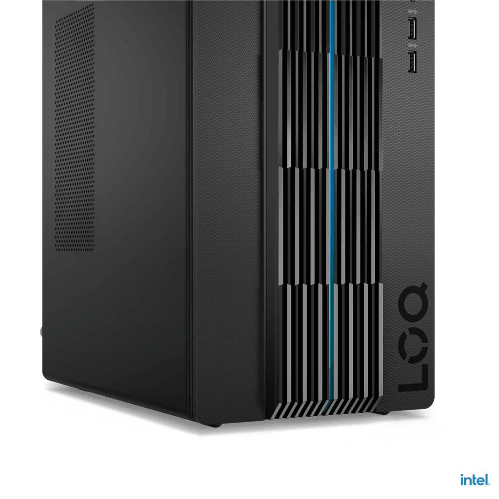 DESKTOP Computers Lenovo LOQ-17IRB8 CI7-13700F 16GB/1TB 90VH008NRI 