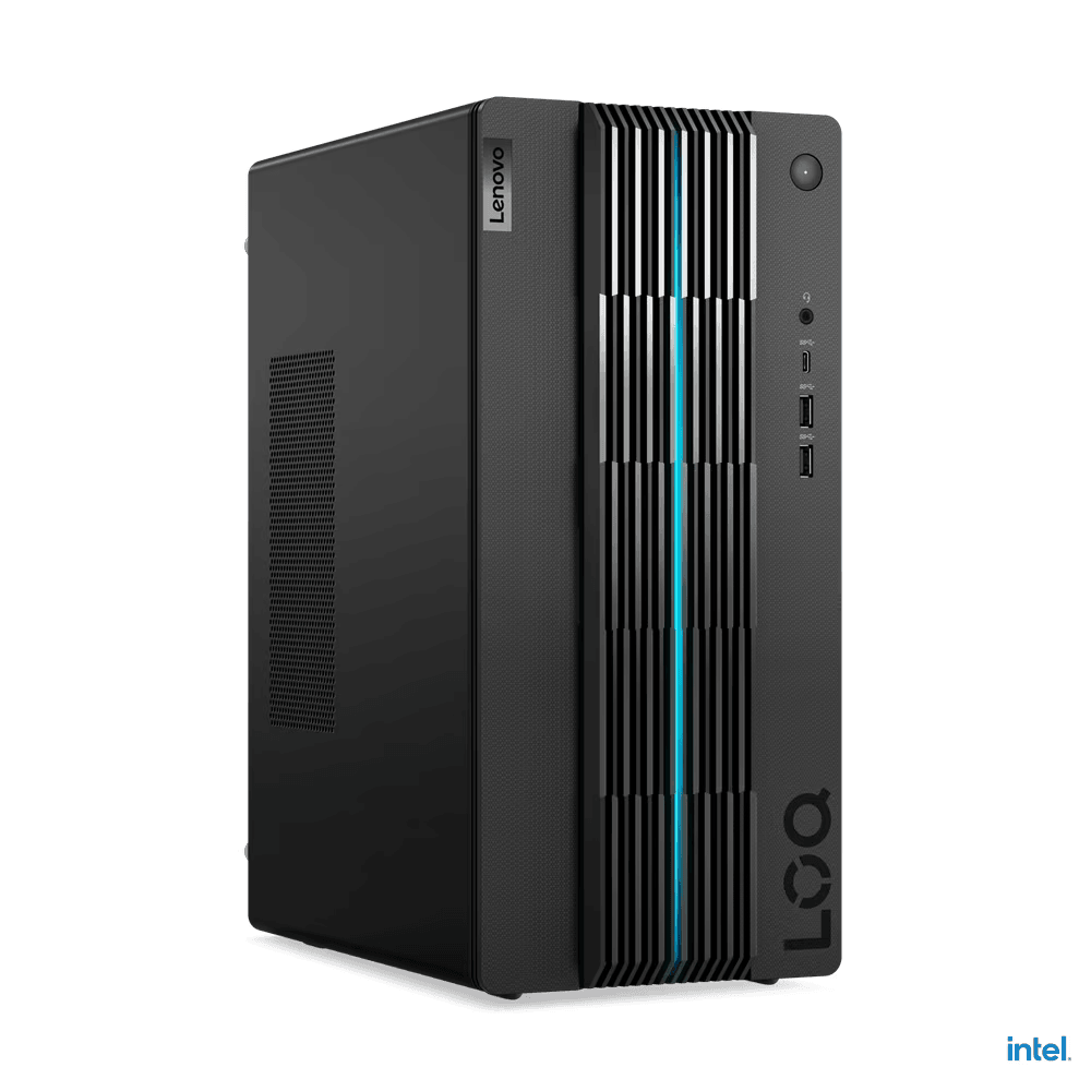 DESKTOP Computers Lenovo LOQ-17IRB8 CI7-13700F 16GB/1TB 90VH008NRI 