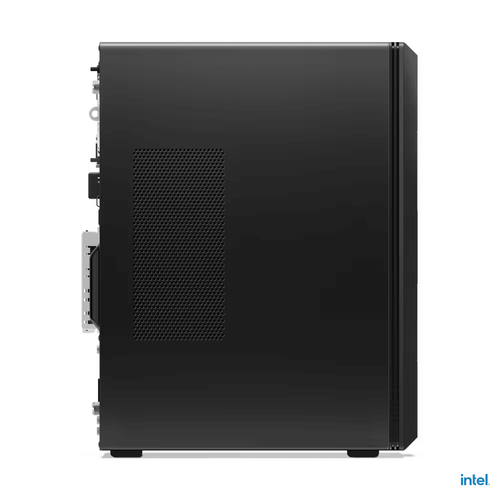 DESKTOP Computers Lenovo LOQ-17IRB8 CI7-13700F 16GB/1TB 90VH008NRI 