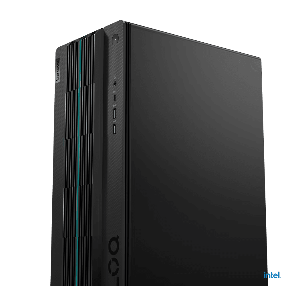 DESKTOP Computers Lenovo LOQ-17IRB8 CI7-13700F 16GB/1TB 90VH008NRI 