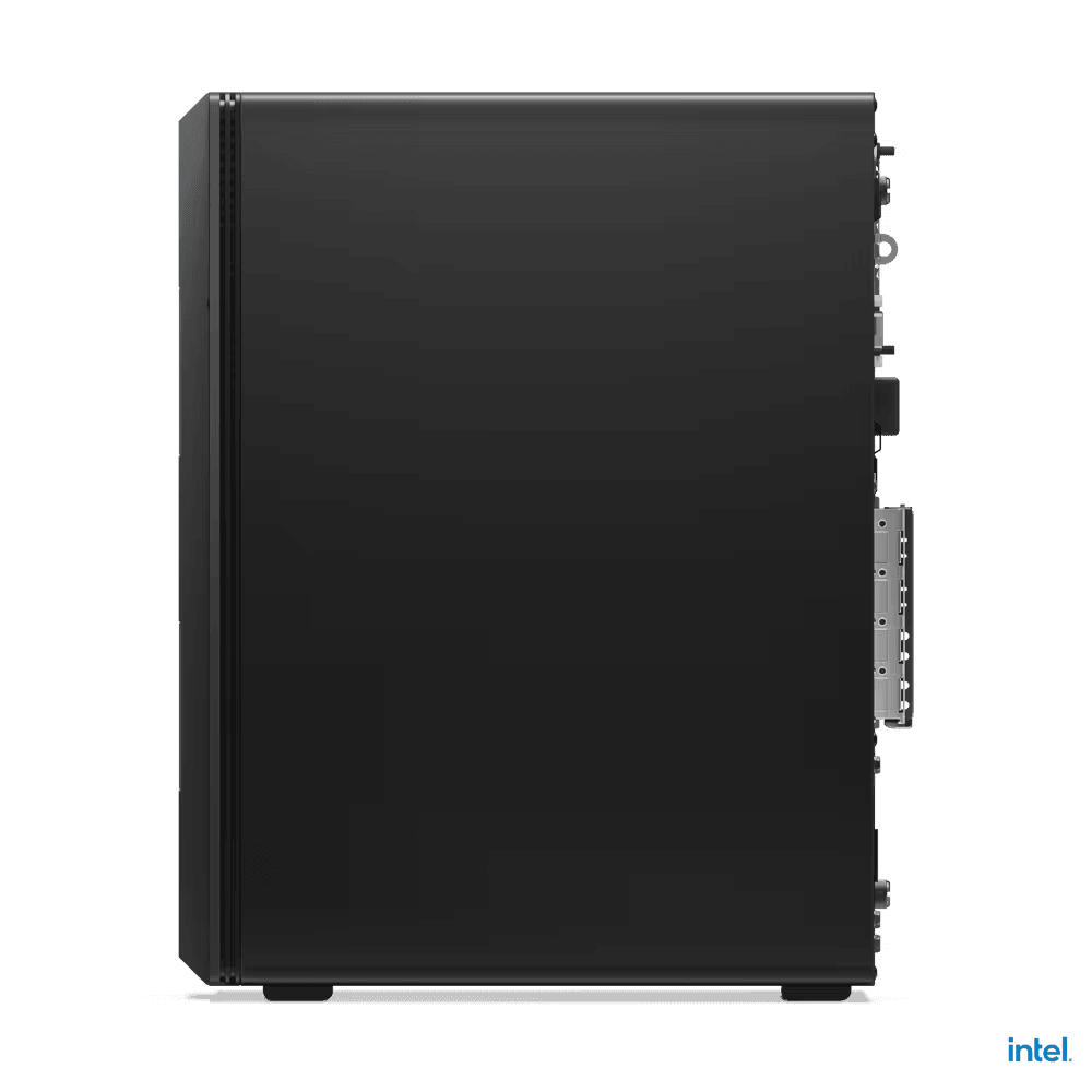 DESKTOP Computers Lenovo LOQ-17IRB8 CI7-13700F 16GB/1TB 90VH008NRI 