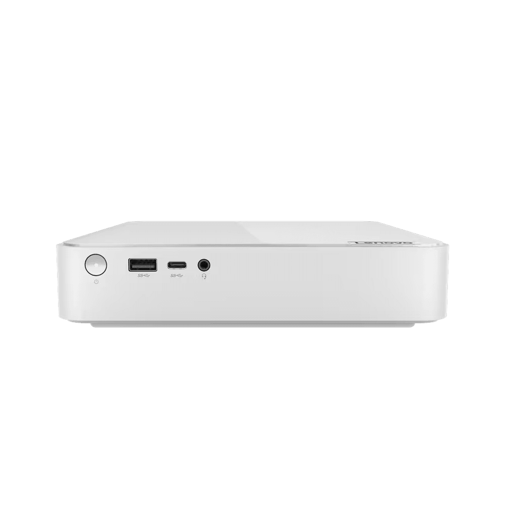 IC Mini I7-13620H 16GB 1TB UMA DOS 