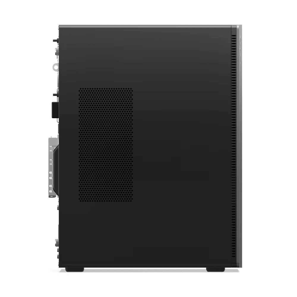 LOQ 17IRR9 I5-14400 16GB 1TB 4060 DOS 