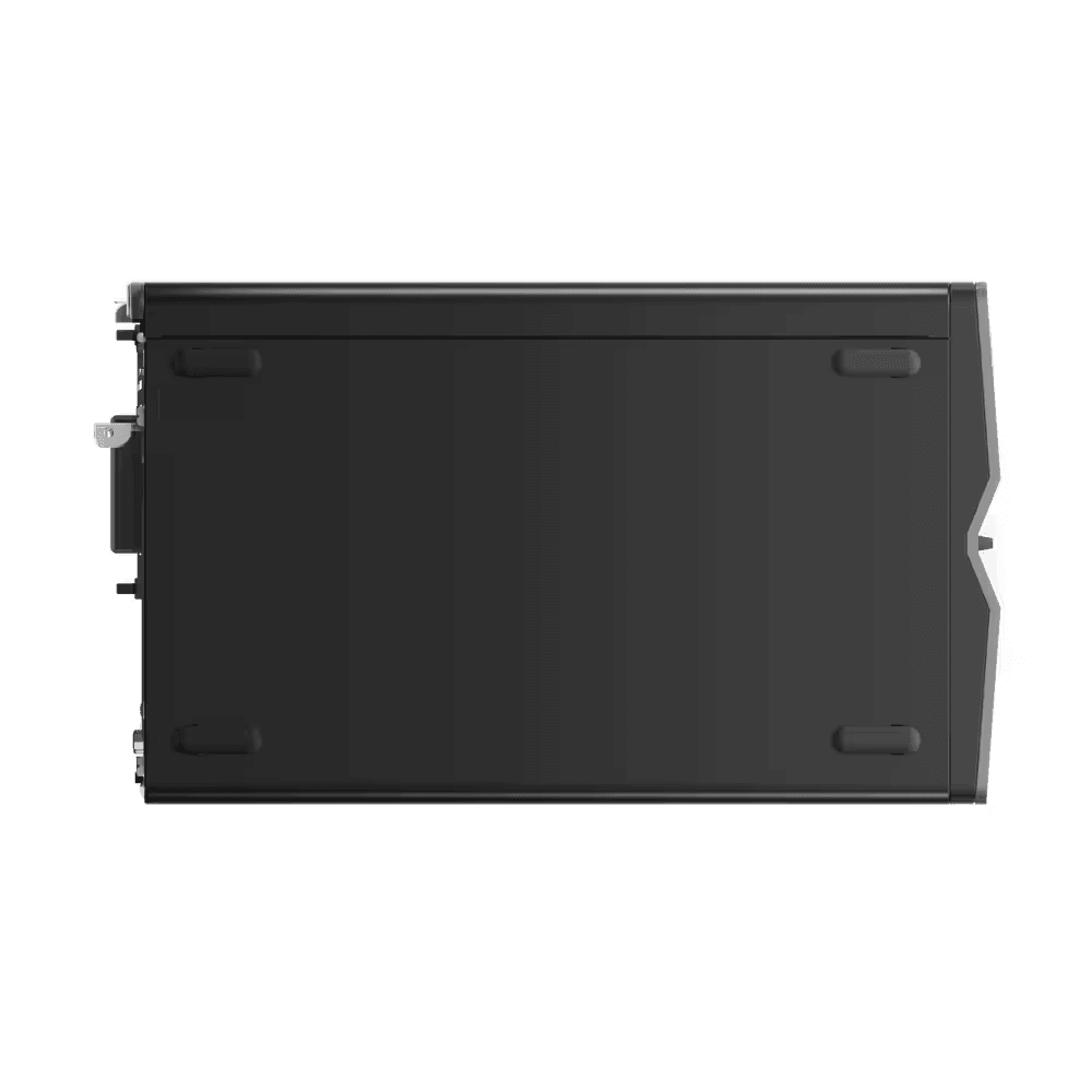 LOQ 17IRR9 I5-14400F 16GB 512GB 3050 DOS 