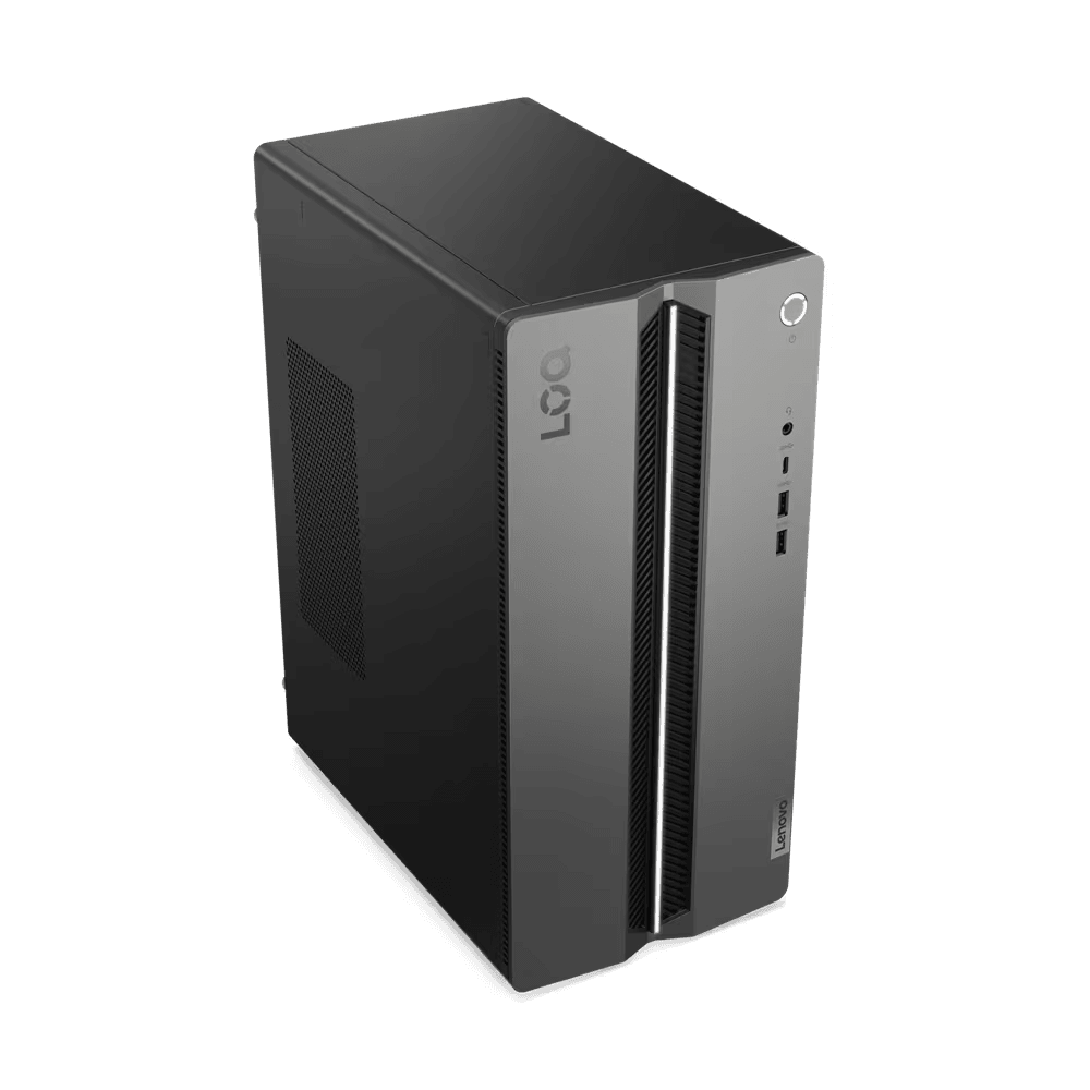 LOQ 17IRR9 I5-14400F 16GB 512GB 3050 DOS 