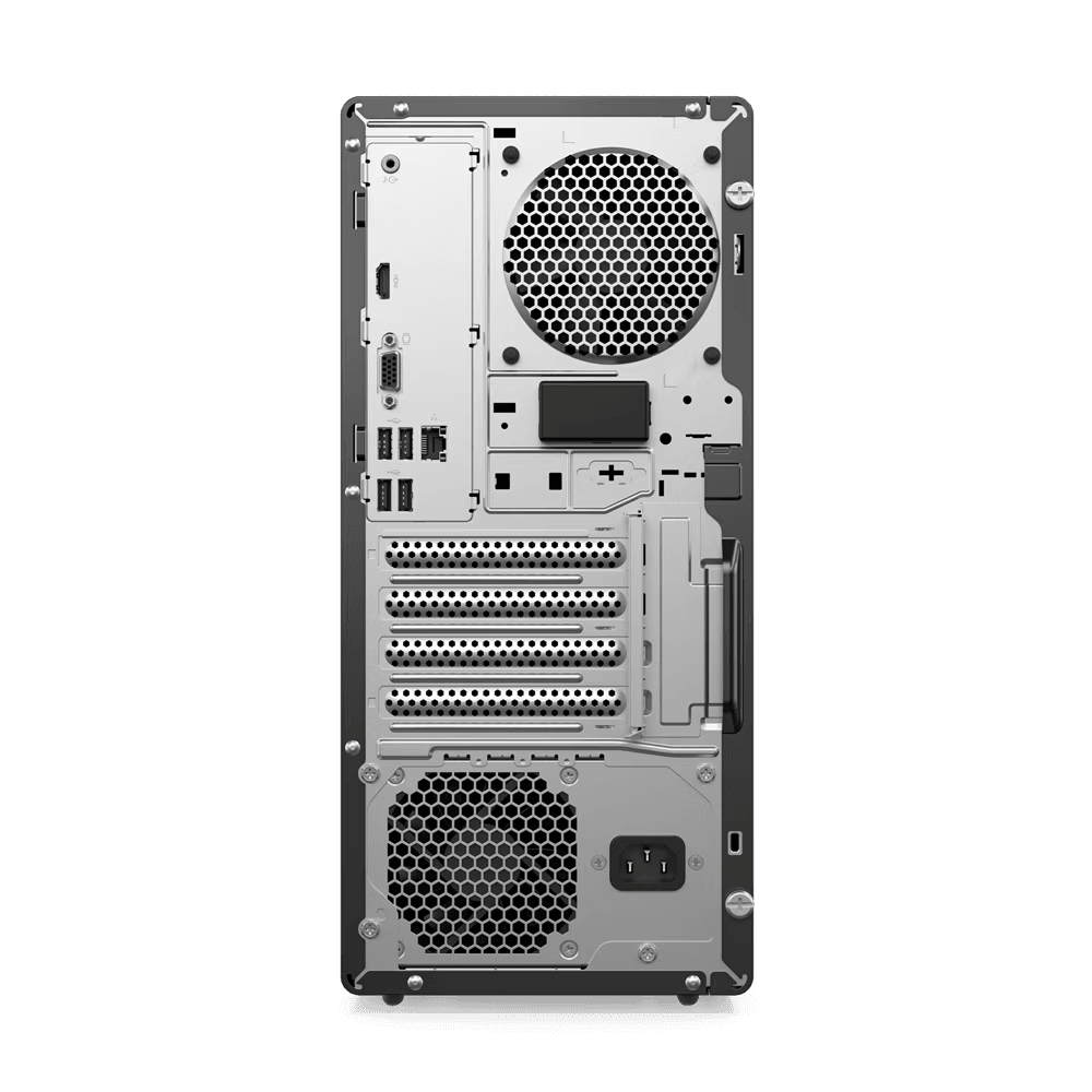 LOQ 17IRR9 I5-14400F 16GB 512GB 3050 DOS 