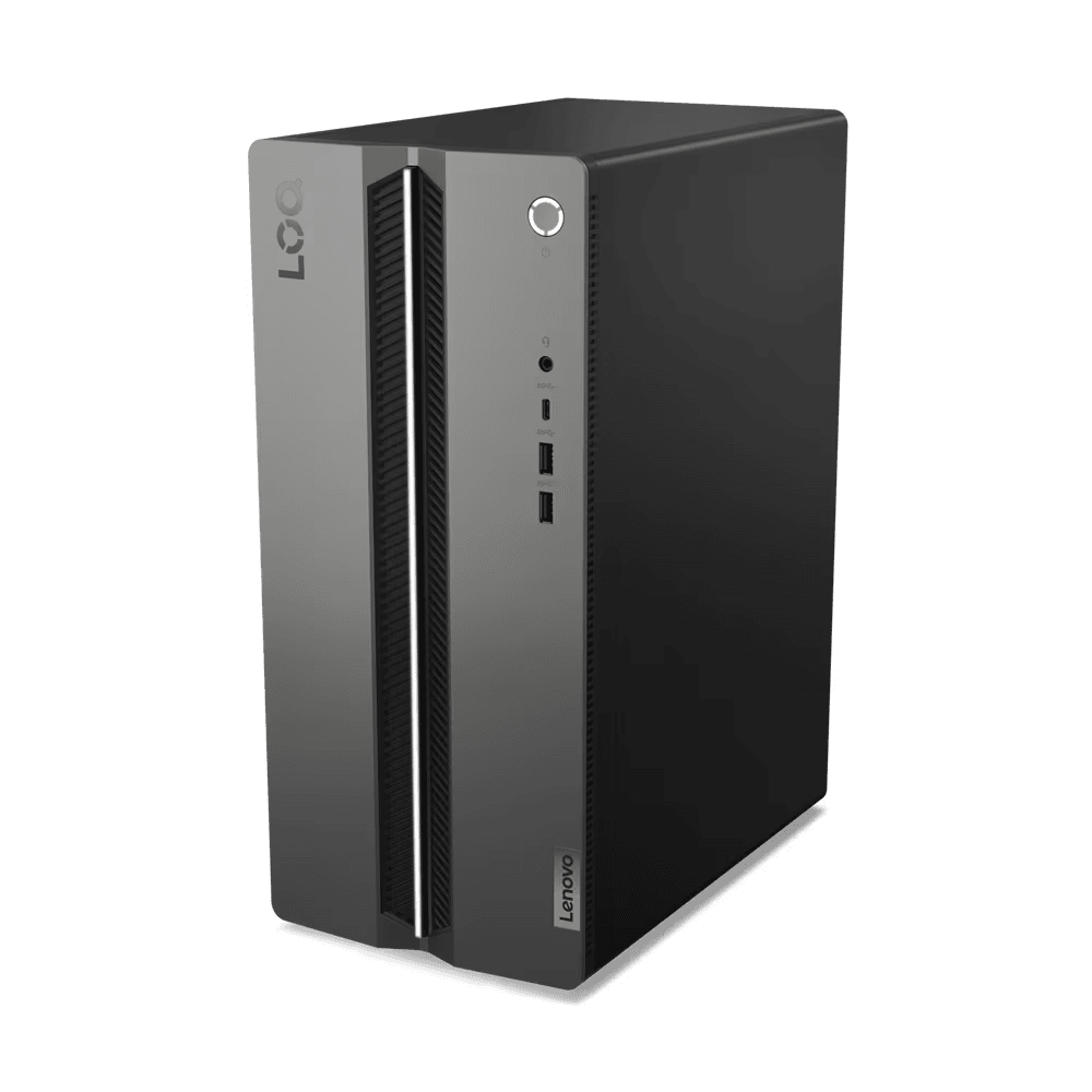 LOQ 17IRR9 I5-14400F 16GB 512GB 3050 DOS 