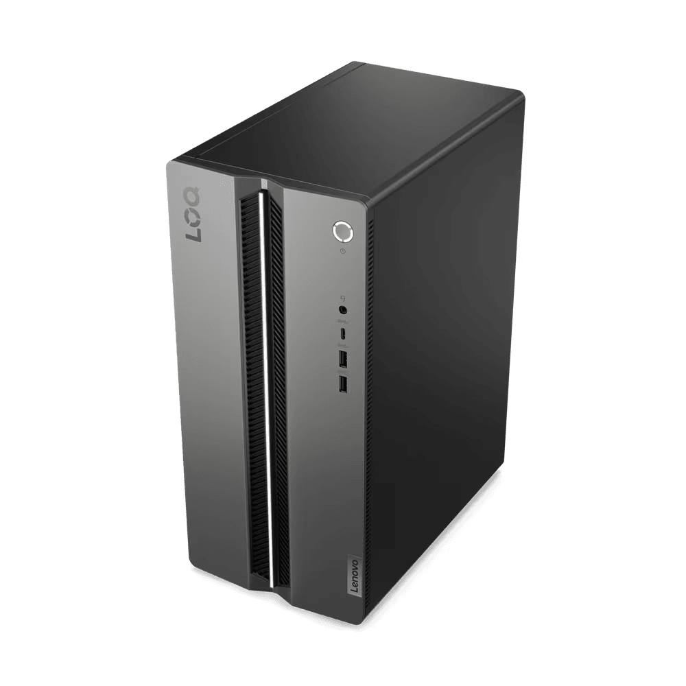 LOQ 17IRR9 I5-14400F 16GB 512GB 3050 DOS 