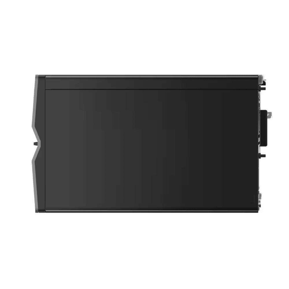 LOQ 17IRR9 I5-14400F 16GB 512GB 3050 DOS 
