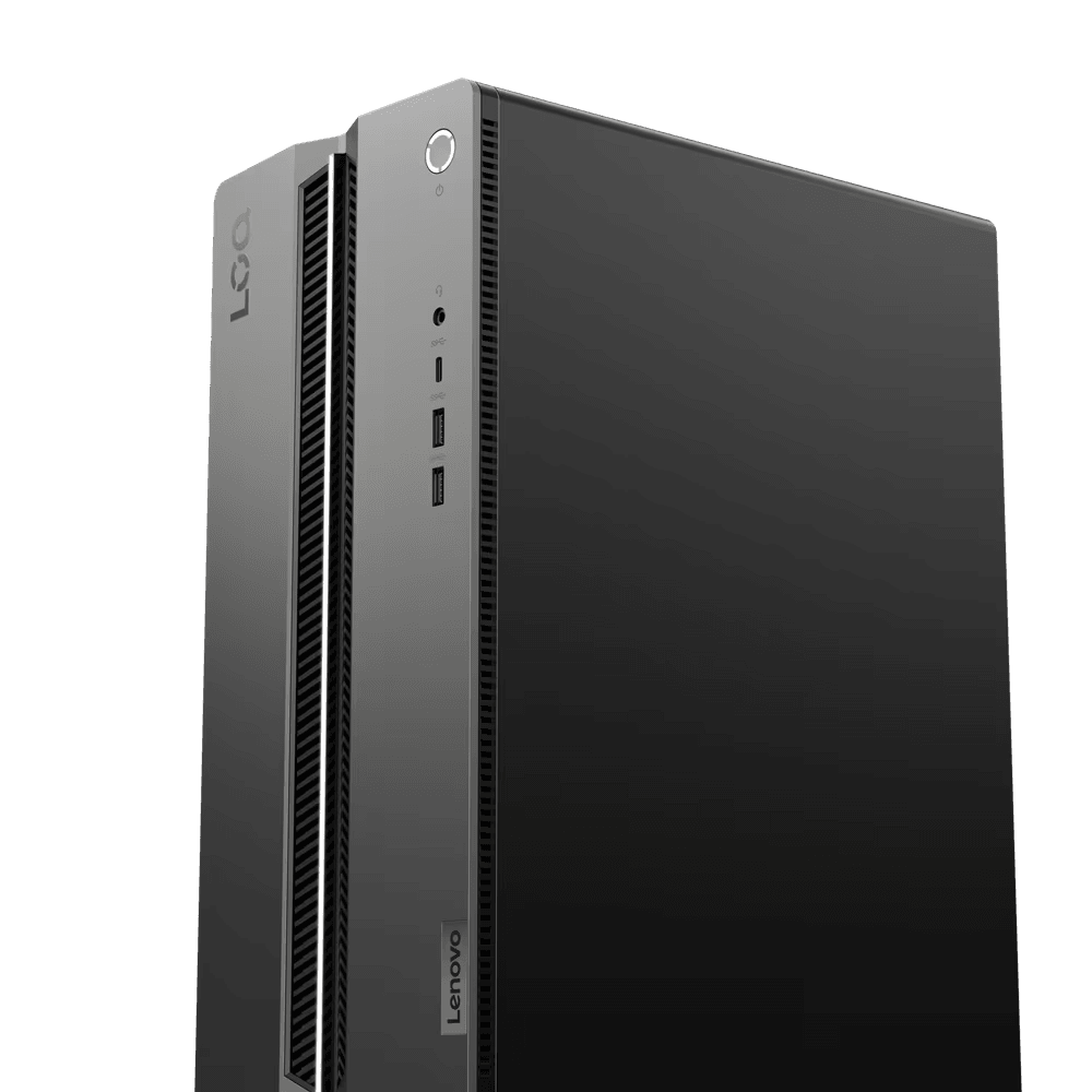 LOQ 17IRR9 I5-14400F 16GB 512GB 3050 DOS 