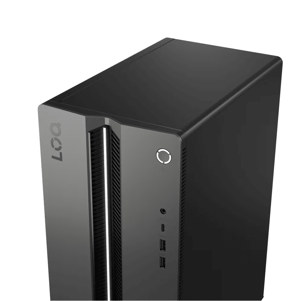 LOQ 17IRR9 I5-14400F 16GB 512GB 3050 DOS 