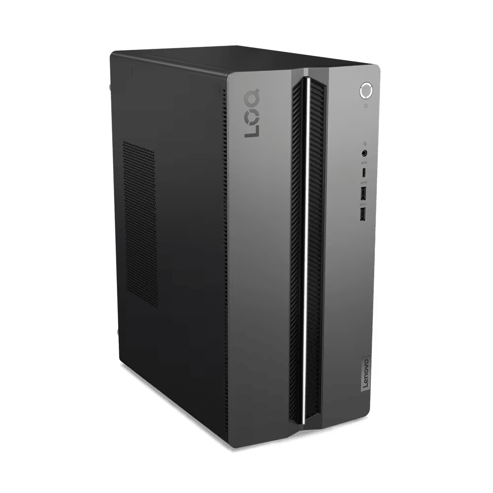LOQ 17IRR9 I5-14400F 16GB 512GB 3050 DOS 