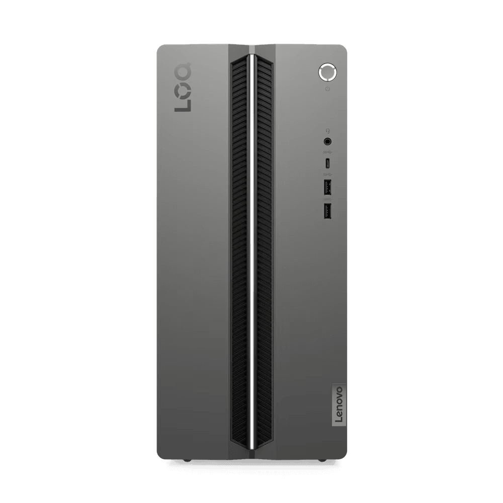 LOQ 17IRR9 I5-14400F 16GB 512GB 3050 DOS 