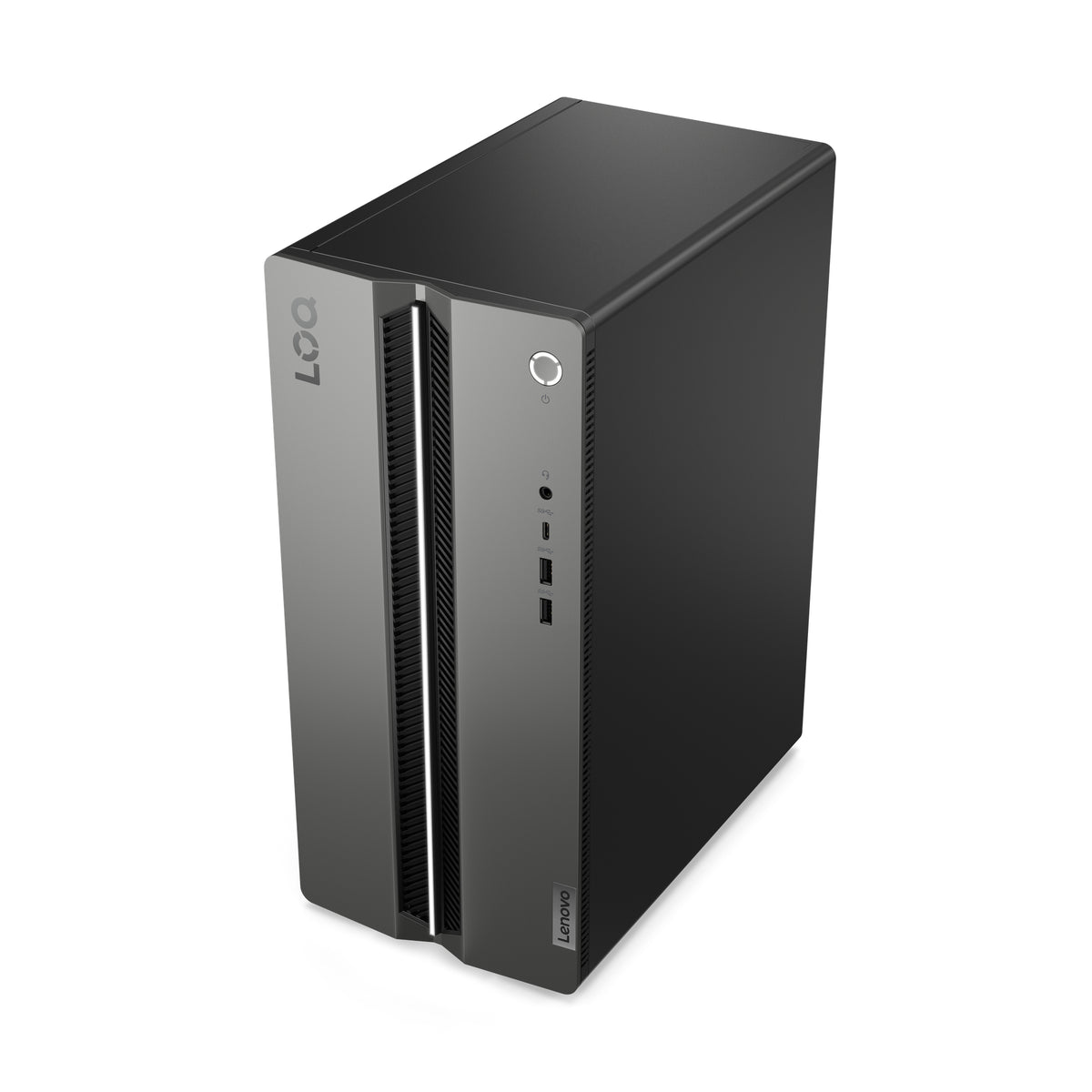 LOQ I7-14700 16GB 512GB RTX5060 DOS 