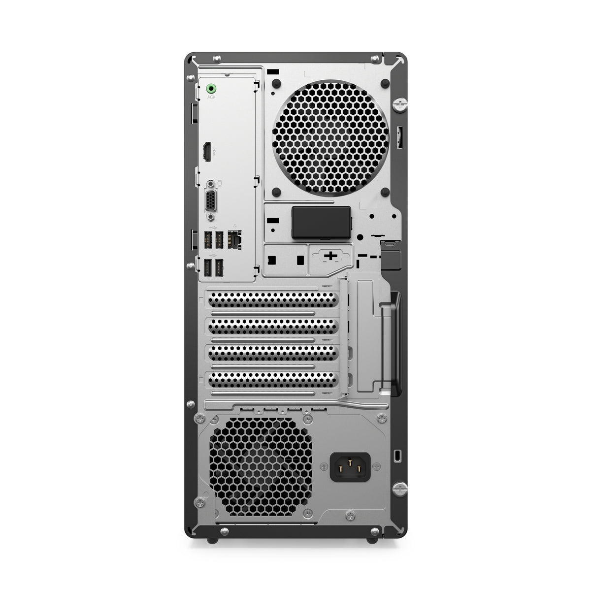 Lenovo LOQ 17IRR9 I5-14400 48GB 1TB 5060 DOS 