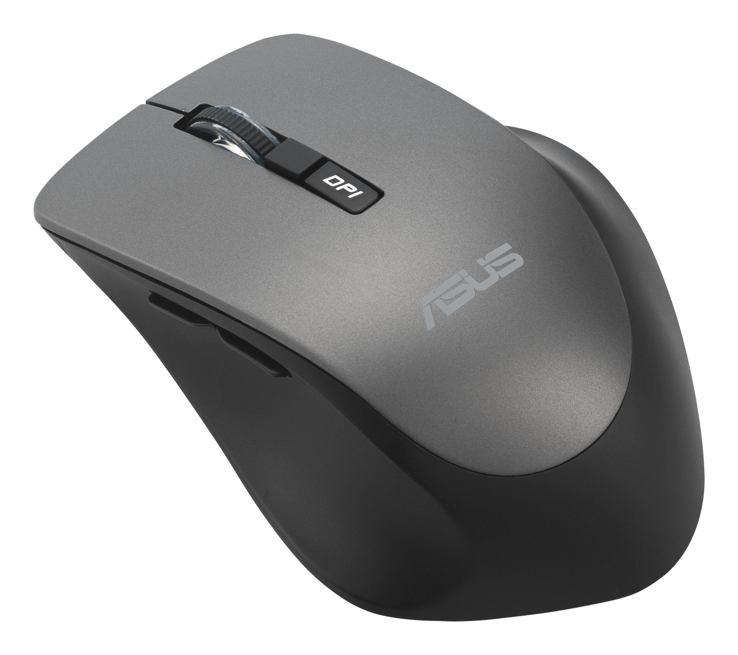AS MOUSE WT425 OPTICAL WIRELESS GY "90XB0280-BMU0H0"