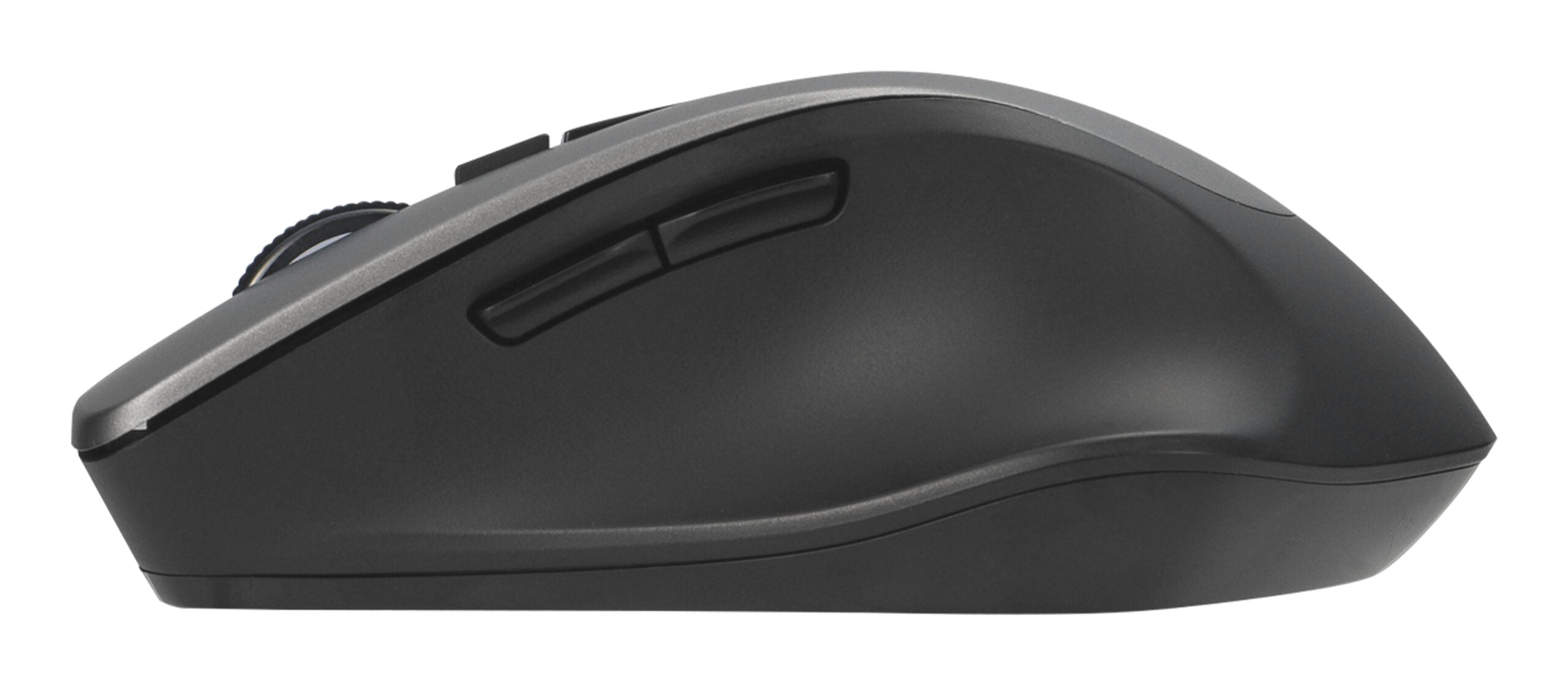 AS MOUSE WT425 OPTICAL WIRELESS GY "90XB0280-BMU0H0"