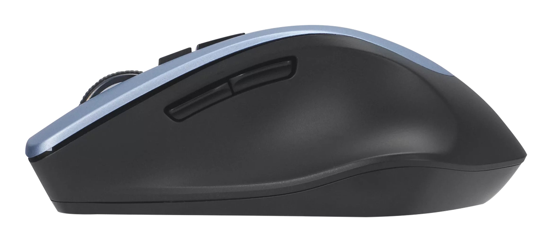 AS MOUSE WT425 OPTICAL WIRELESS GY-BL "90XB0280-BMU0Q0"