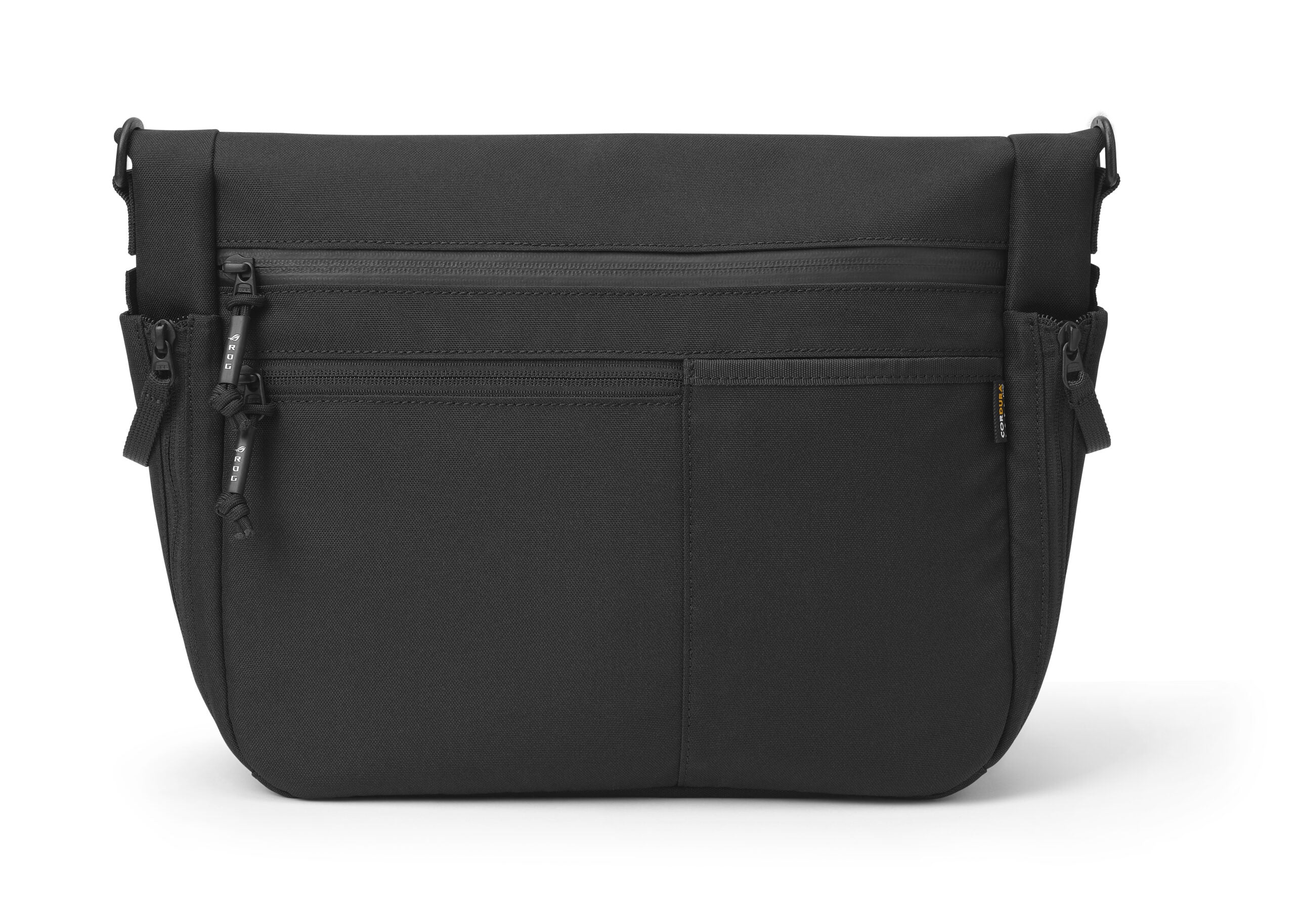 ASUS BC2000 ROG ARCHER MESSENGER BLACK "90XB07C0-BME000"