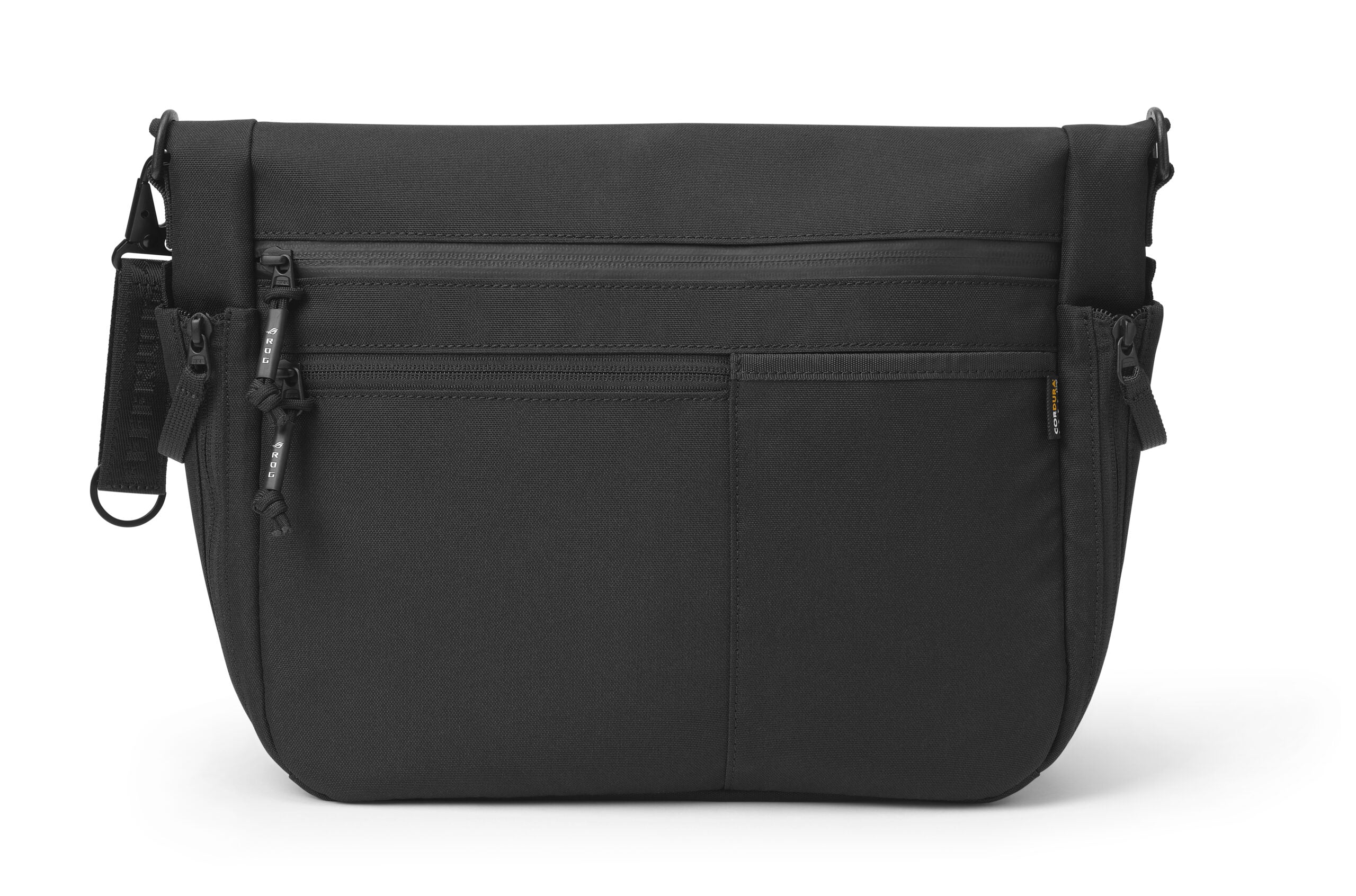 ASUS BC2000 ROG ARCHER MESSENGER BLACK "90XB07C0-BME000"