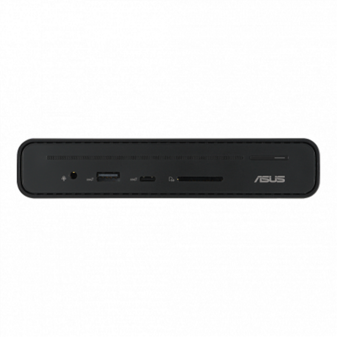ASUS Triple Display USB-C Dock DC300 "90XB08CN-BDS010"