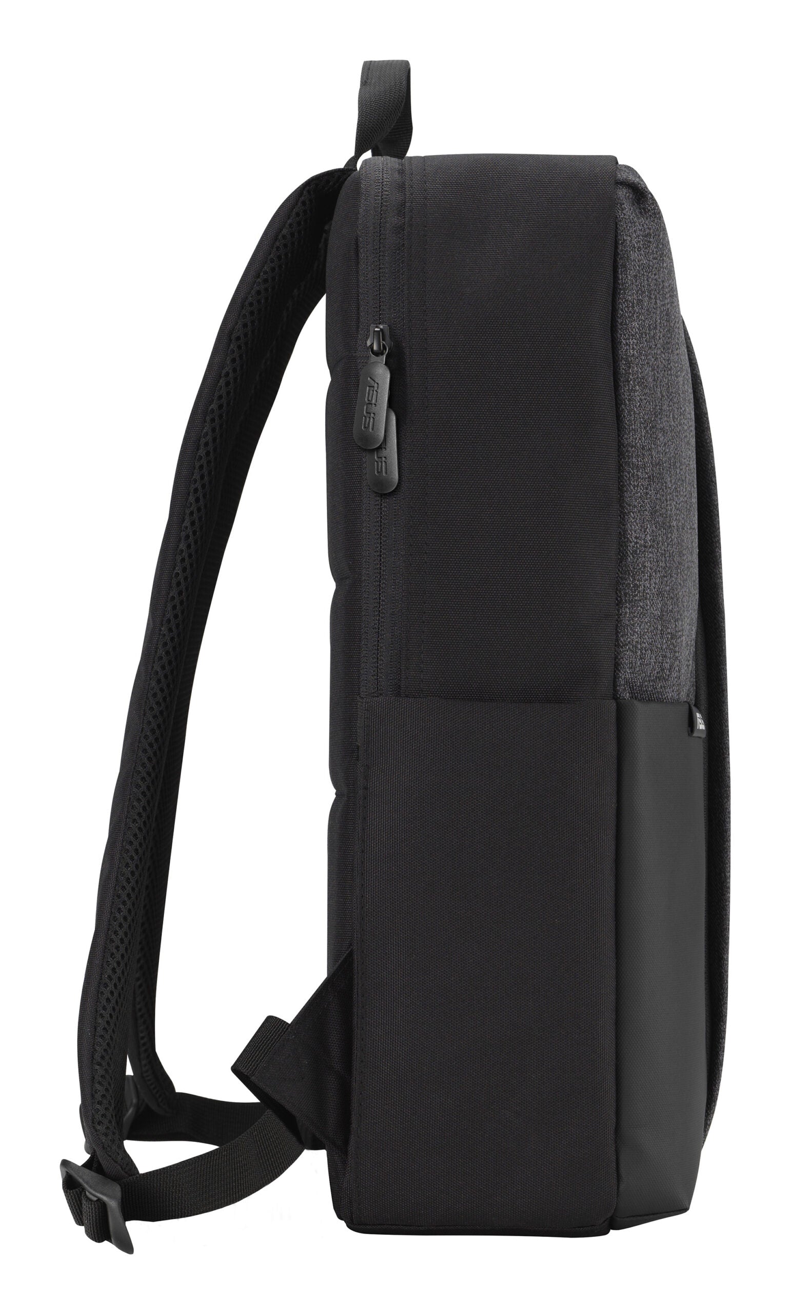 ASUS AP4600 BACKPACK GREY "90XB08L0-BBP050"