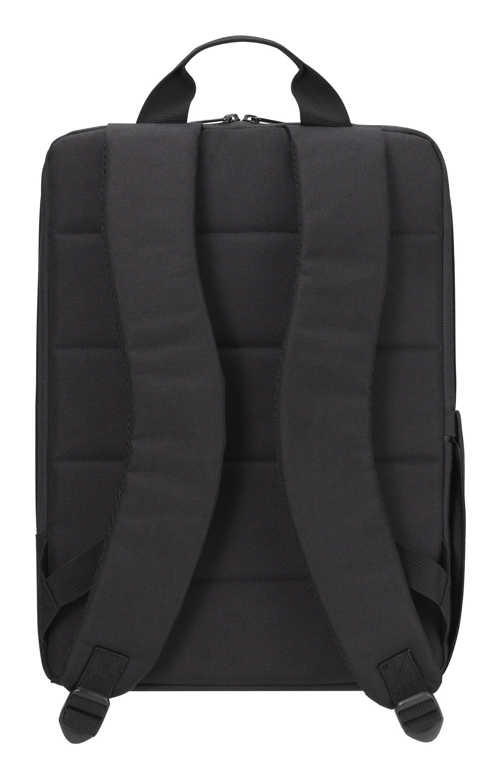 ASUS AP4600 BACKPACK GREY "90XB08L0-BBP050"