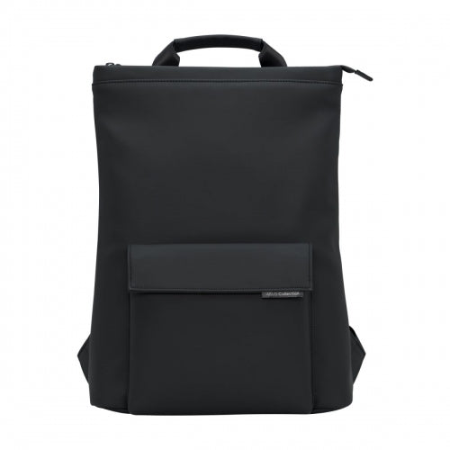 AS RUCSAC AP2600 16" BLACK "90XB08T0-BBP000"