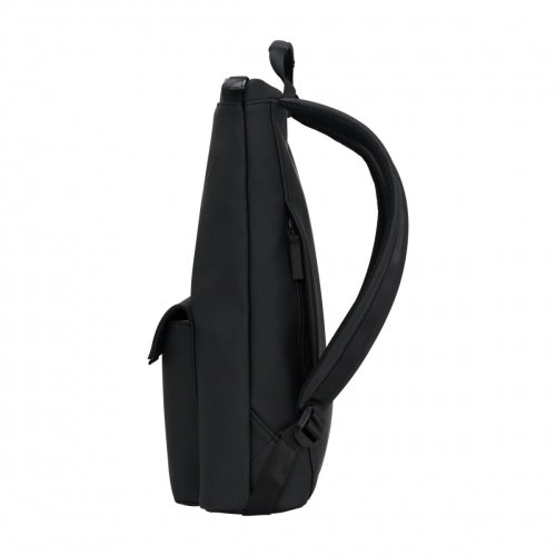AS RUCSAC AP2600 16" BLACK "90XB08T0-BBP000"