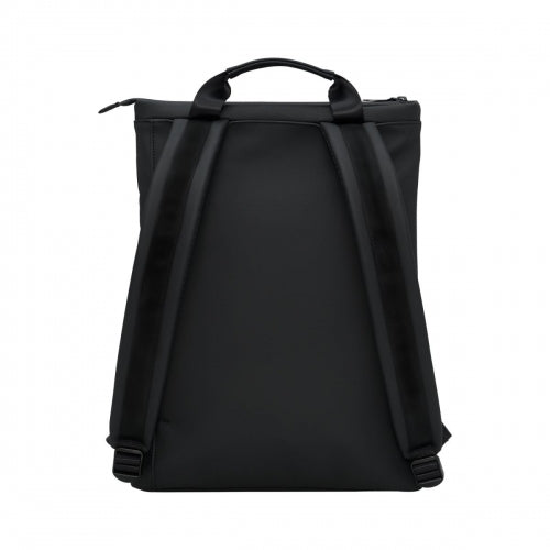 AS RUCSAC AP2600 16" BLACK "90XB08T0-BBP000"