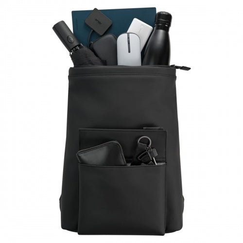 AS RUCSAC AP2600 16" BLACK "90XB08T0-BBP000"