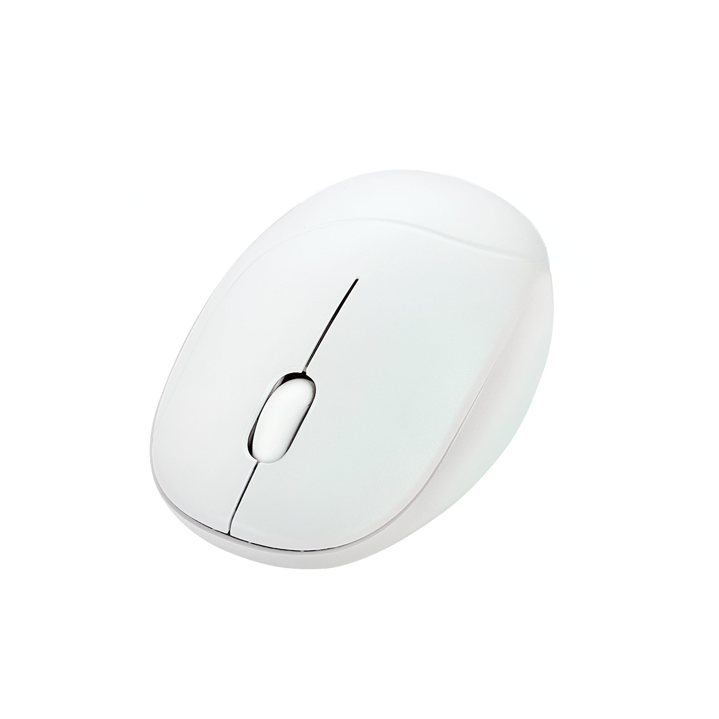 ASUS MD101 MOUSE WHITE "90XB08U0-BMU000"