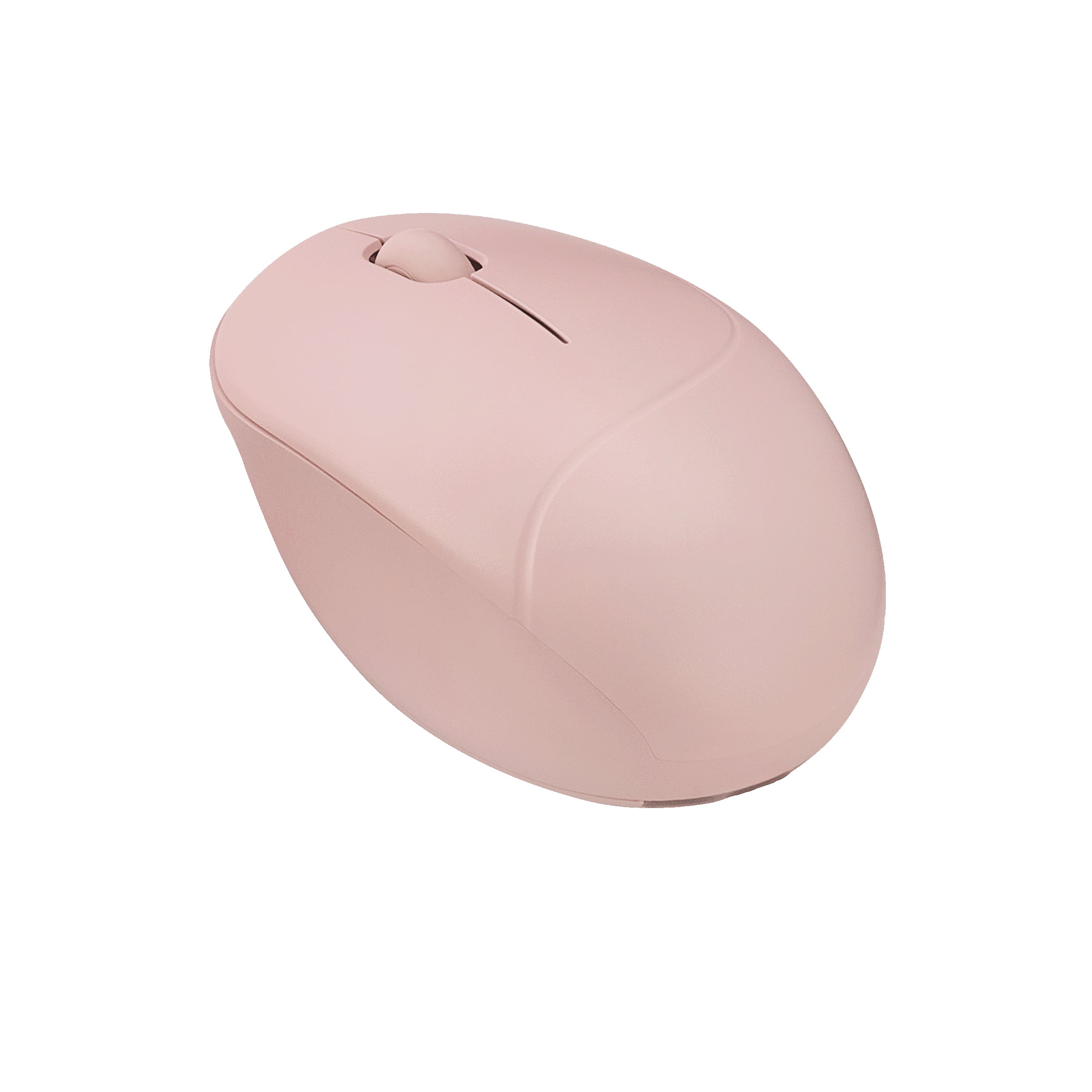 ASUS MD101 MOUSE PINK "90XB08U0-BMU010"