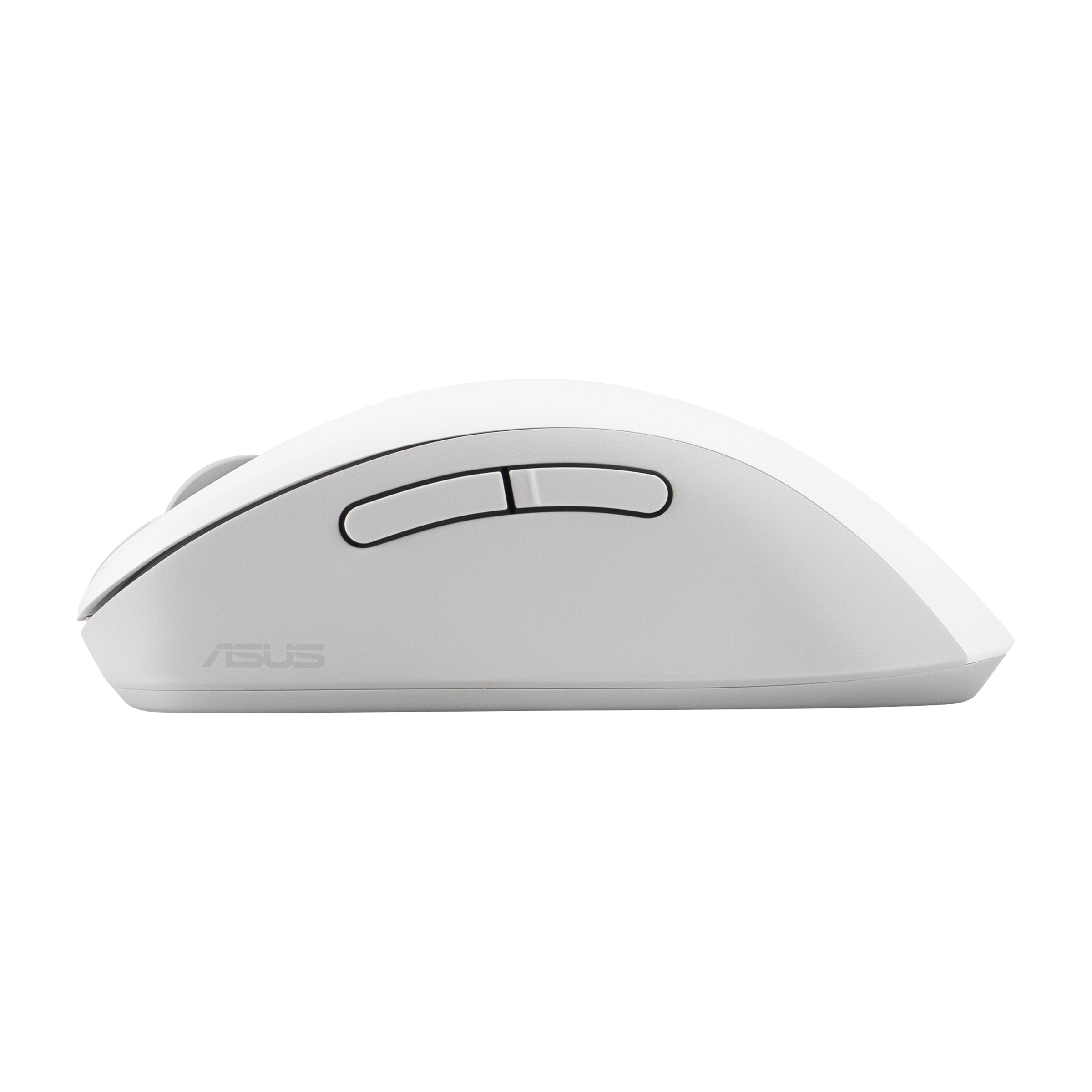 ASUS MD102 MOUSE/WH "90XB0900-BMU010"