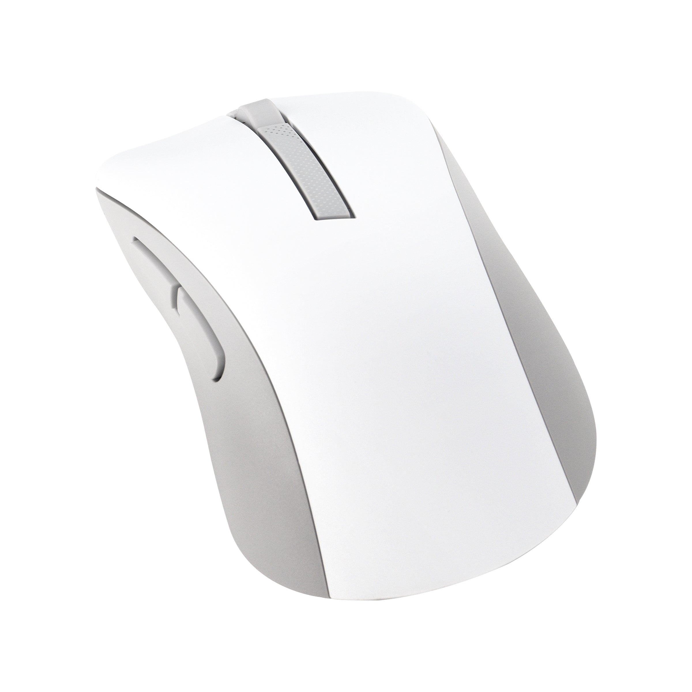 ASUS MD102 MOUSE/WH "90XB0900-BMU010"