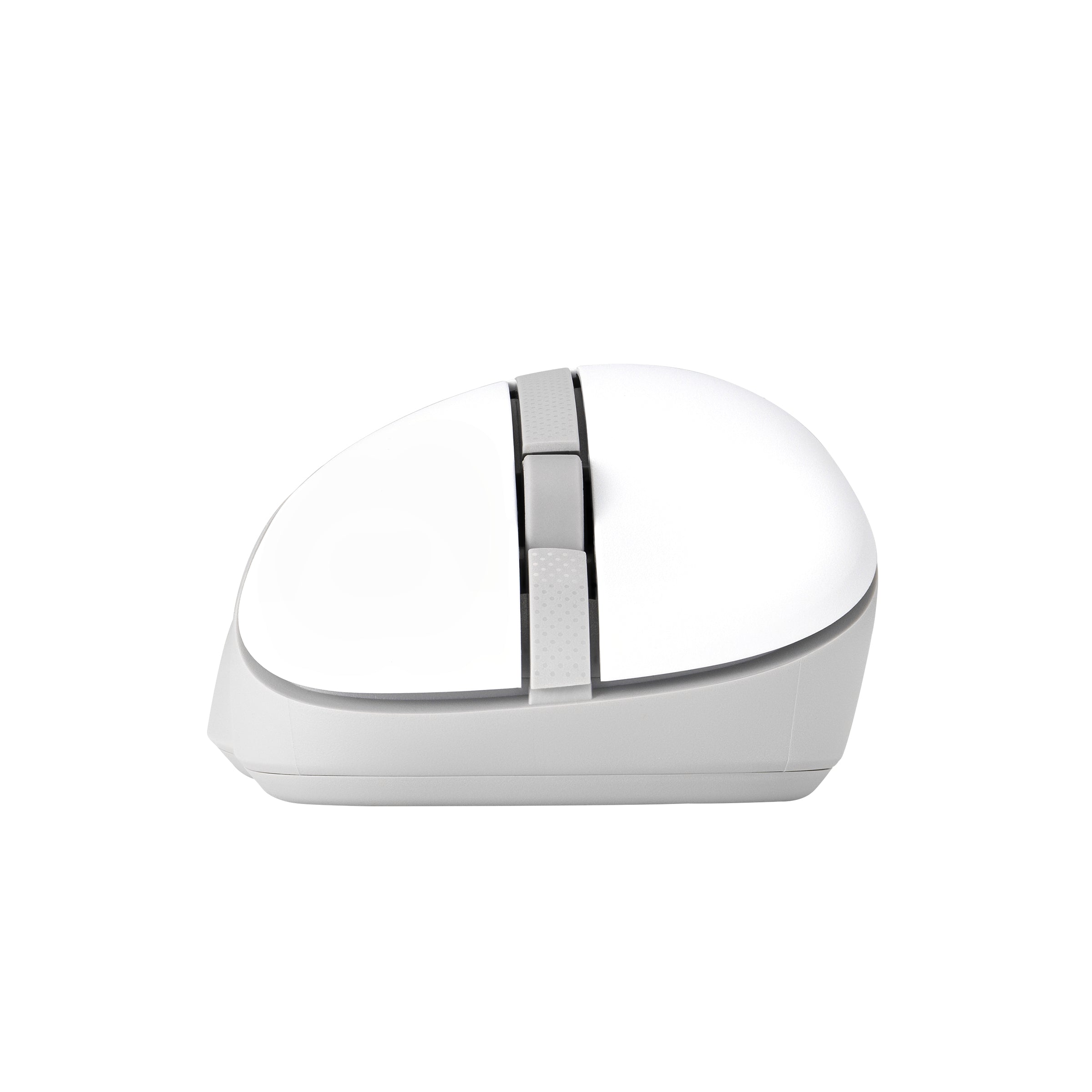 ASUS MD102 MOUSE/WH "90XB0900-BMU010"