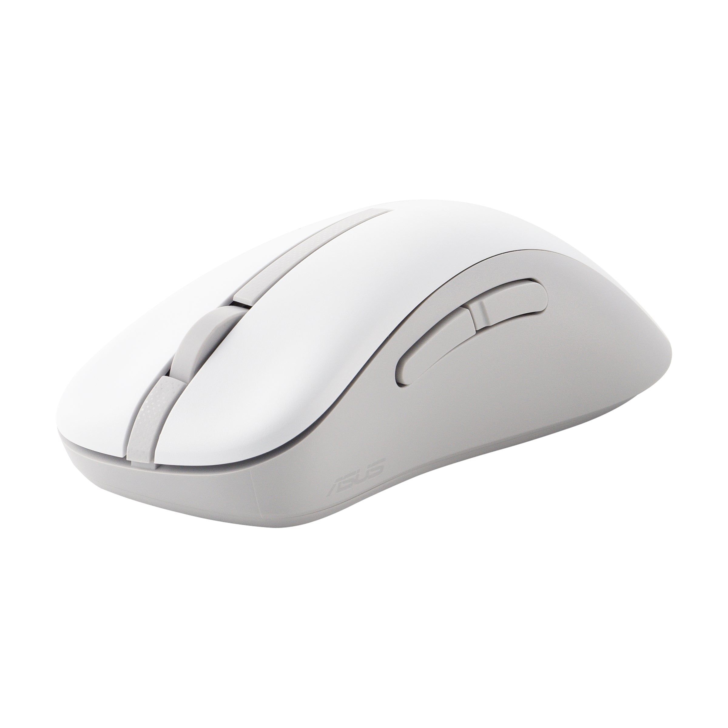 ASUS MD102 MOUSE/WH "90XB0900-BMU010"