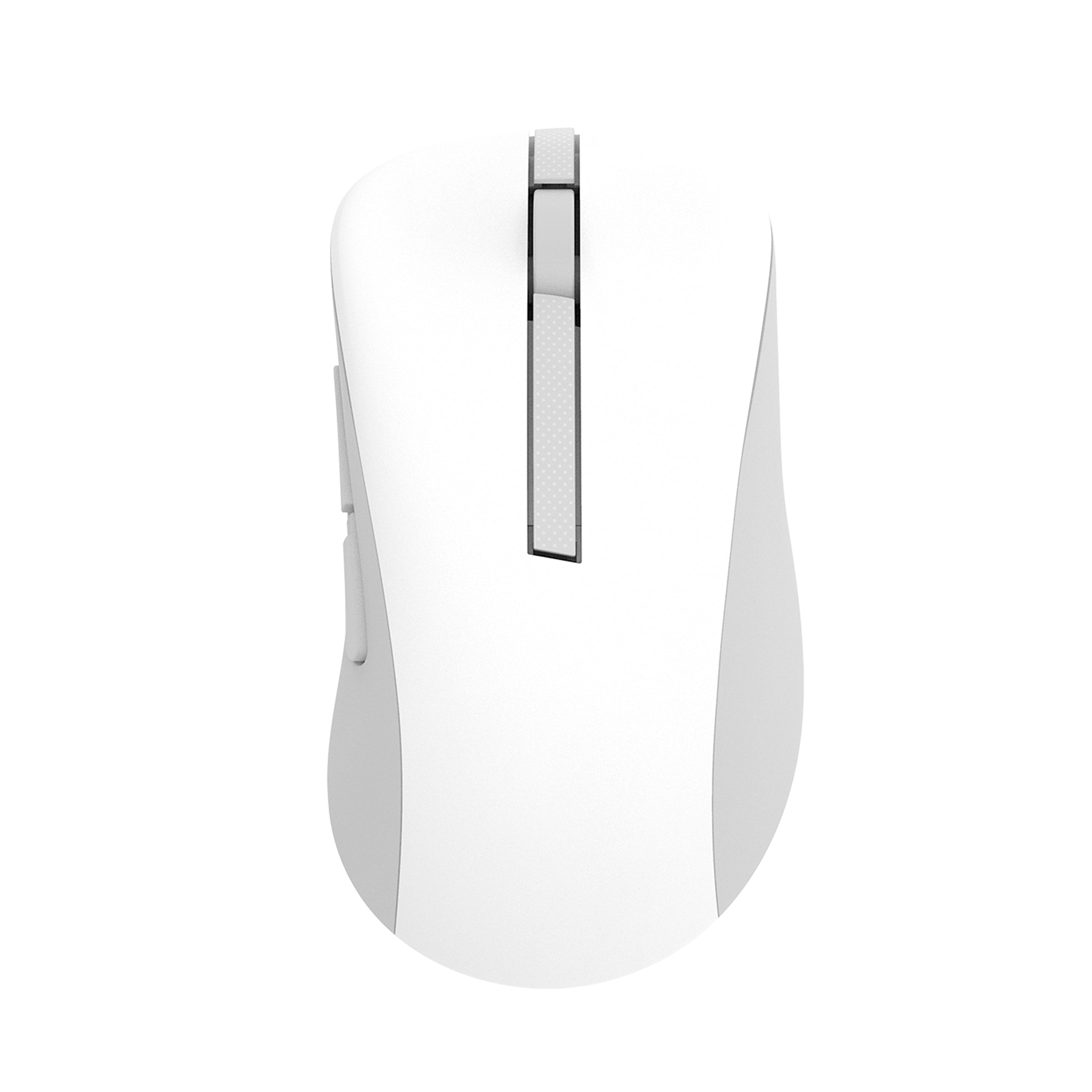 ASUS MD102 MOUSE/WH "90XB0900-BMU010"