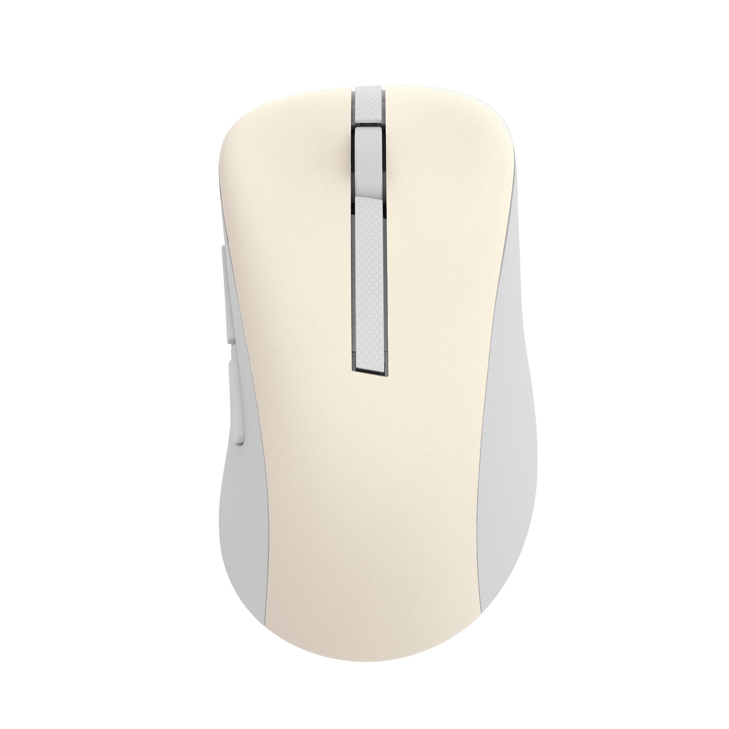 ASUS MD102 MOUSE/BG "90XB0900-BMU020"