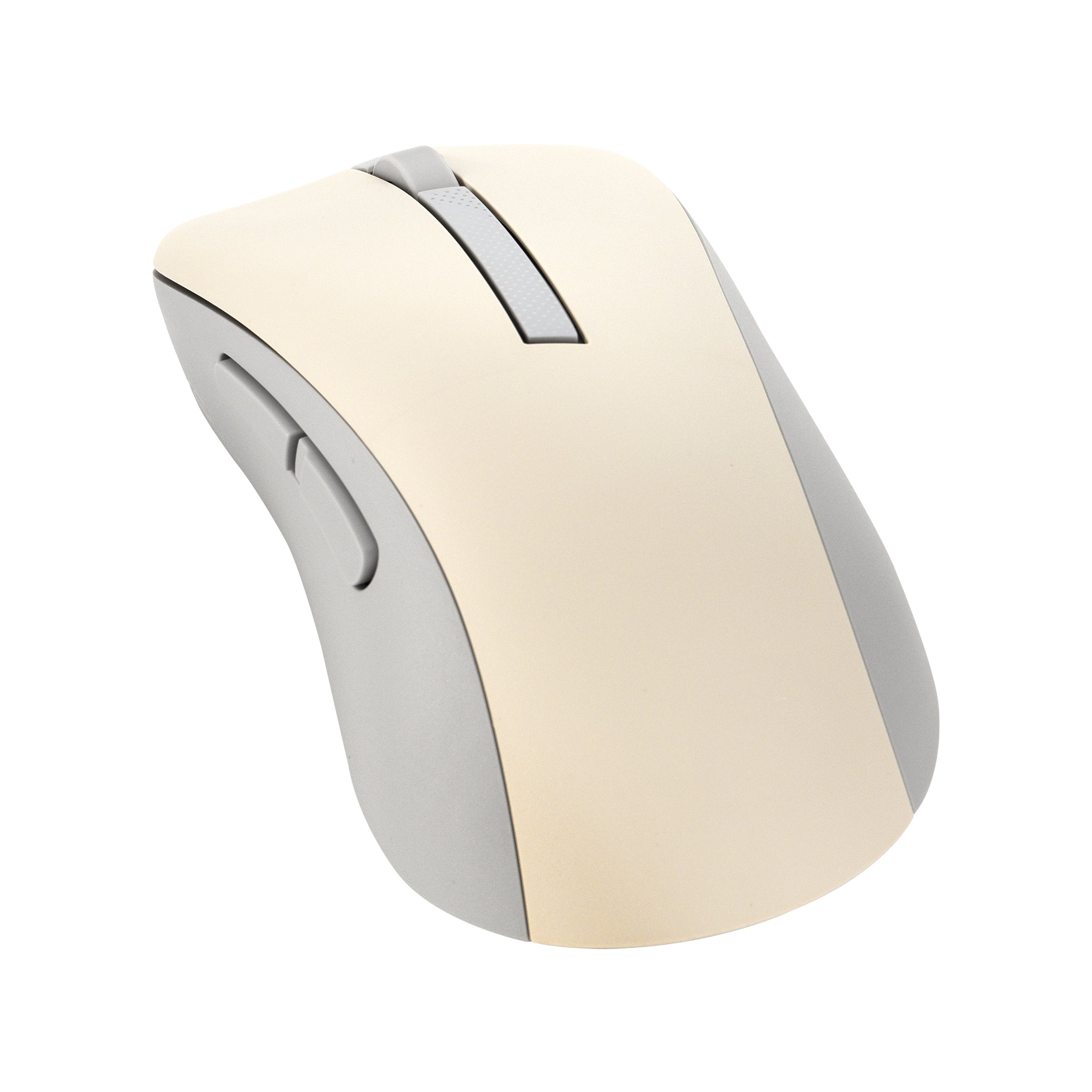 ASUS MD102 MOUSE/BG "90XB0900-BMU020"