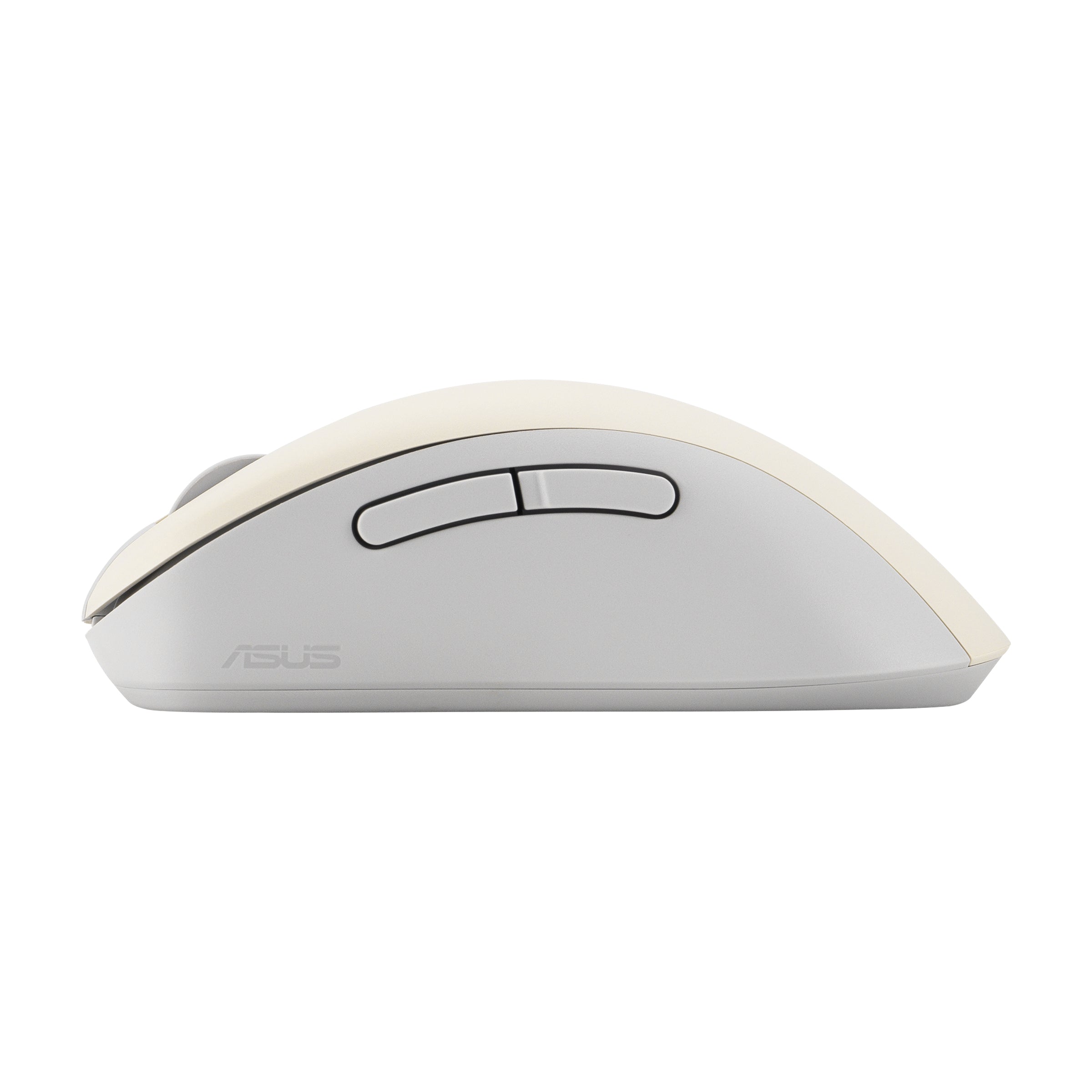 ASUS MD102 MOUSE/BG "90XB0900-BMU020"