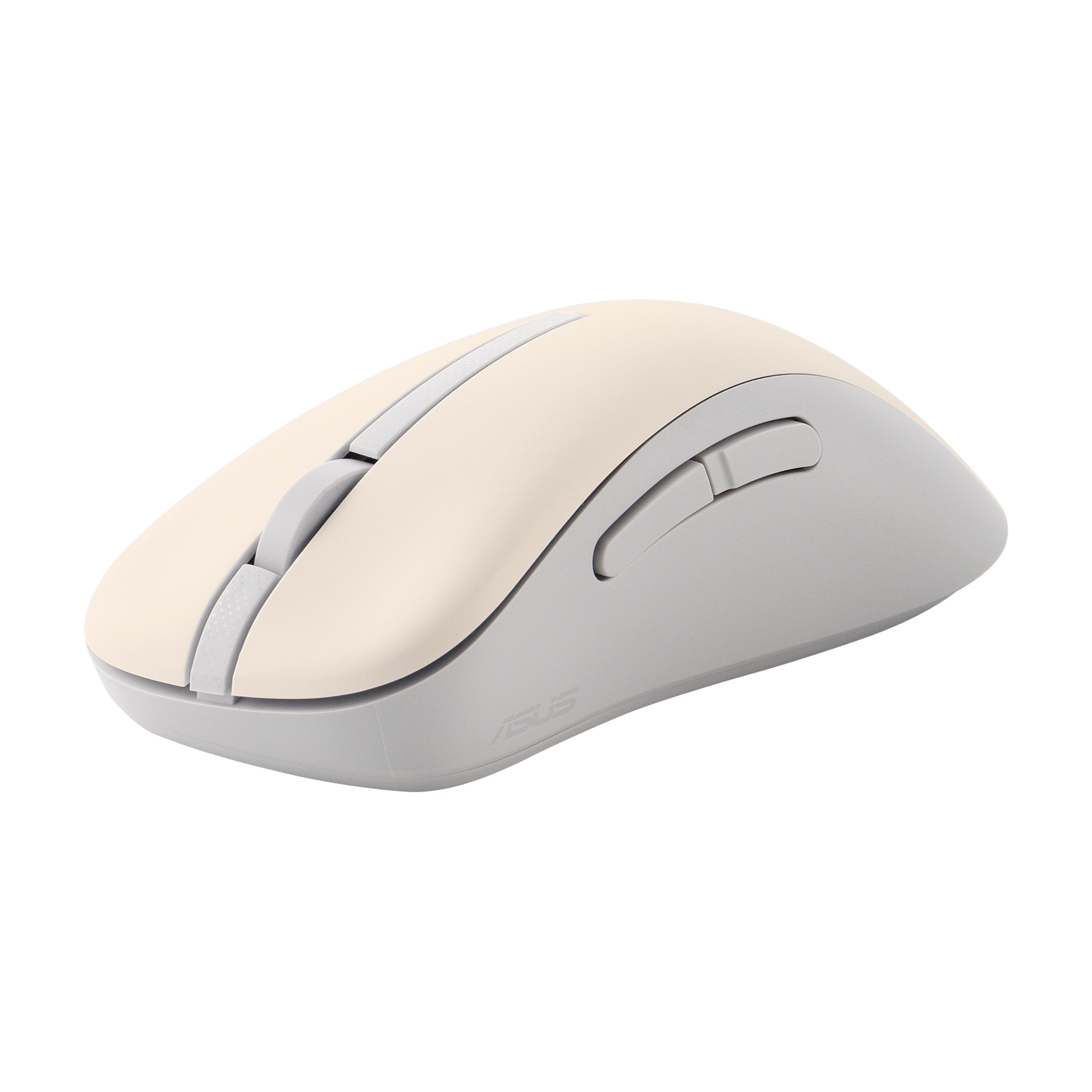 ASUS MD102 MOUSE/BG "90XB0900-BMU020"