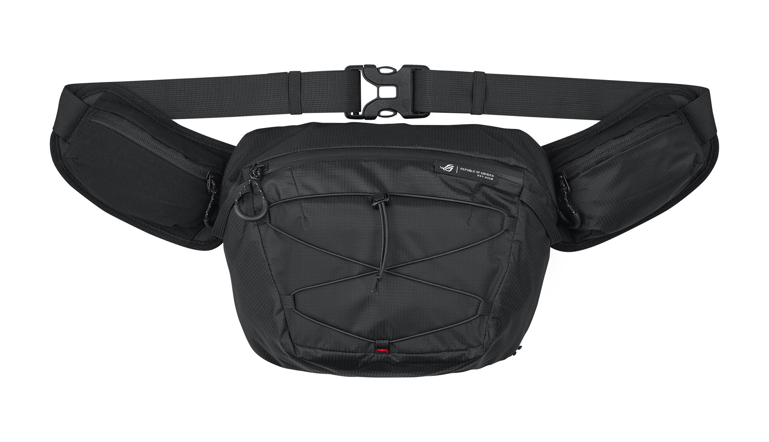 ASUS ROG Archer ErgoAir backpack "90XB09H0-BBP000"